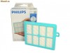 Filtre HEPA 13 pentru aspiratoare Philips, Electrolux, AEG, Tornado, Volta