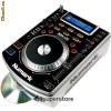 Numark NDX 400 Numark NDX 400