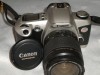 APARAT FOTO CANON CU FILM