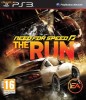 Need For Speed The Run PS 3, Nou si sigilat!!!