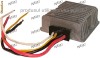 Invertor de tensiune, de la 12 V la 24 V/5 A, 120 W-1045 Invertor de tensiune, de la 12 V la 24 V/5 A, 120 W-1045