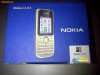 Nokia C2-01 SIGILAT