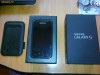 SAMSUNG GALAXY S