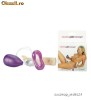Vibrating ClitMassager Vibrating ClitMassager