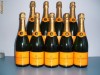 Sampanie Veuve Clicquot Pansardin brut