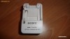 Incarcator Sony BC-TRN Aparat Foto Compatibil Baterie NP-BG1 NP-BN1 NP-BD1