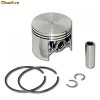 piston stihl ms 361 47mm aip piston stihl ms 361 47mm aip