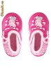 Incaltaminte pentru interior Peppa Pig 23,24,25 -38lei