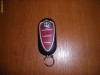 vand/schimb cheie Alfa Romeo ( nu bmw. audi . vw. seat. renault )