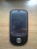 vand htc touch dual super okazie vand htc touch dual super okazie