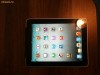 IPad model MC349LL