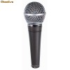 Shure SM 48 Shure SM 48