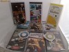 Jocuri PSP/Bucata