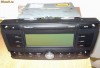 VAND CASETOFON AUTO