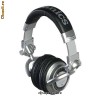 Technics RP-DH 1200 Technics RP-DH 1200