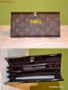 Portofele Louis Vuitton . Pret Promotional!!!!!