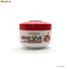 Masca pentru par deteriorat L'oreal Elseve Total Repair 5 300ml