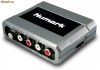 Numark Stereo IO v2 Numark Stereo IO v2