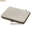 UDG Creator Laptop Shield 15,4 Inch (Silver) U8051SL