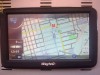 gps auto wayteq