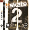 JOC PS3 SKATE 2 ORIGINAL ZONA 2 MULTIPLAYER PROMOTIE (Transport gratuit la plata in avans)