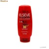 Balsam crema protector pentru par colorat L'oreal Elseve Color-Vive 200ml