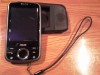 PDA Asus P320
