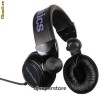 Technics RP-DJ 1200 (Black) Technics RP-DJ 1200 (Black)