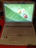 vand laptop acer 7720 vand laptop acer 7720