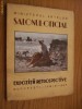 SALONUL OFICIAL   ---   Expozitie Retrospectiva   --  Bucuresti  Iunie 1947