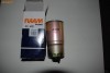 Filtru Combustibil Bmw 3,Fiat Multipla,Marea,Brava,Bravo,Punto,Lancia Kappa,Lybra
