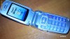 Samsung M300 (functional, pt piese)
