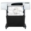 HP Designjet 510, A1