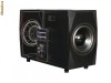 Adam Audio Sub 24