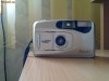 Aparat Foto wizen excel-3