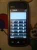 Vand placa baza pt.Nokia 5230 in perfecta stare codata vodafone Romania
