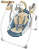 leagan/ balansoar electronic