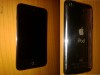 ipod 64 gb ipod 64 gb