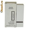 BURBERRY SPORT FOR WOMEN - EDT 75 ML - TESTER