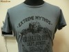 TRICOU CLOCKHOUSE TRICOU CLOCKHOUSE