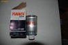 Filtru Combustibil Alfa 6,33,146,155,Aro 10,Audi 100,80,Citroen Jumper,Daf 400,Fiat Ducato,Croma