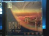 Indra - Echo in Time.  cd original