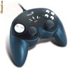 Vand game pad genius pe USB
