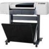 HP Designjet 510, A0