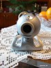 Camera Web Logitech