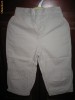 Pantalon vara, 12-18 luni,Cherokee