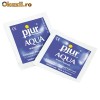 PJUR AQUA Gel lubrifiant sexual pe baza de apa