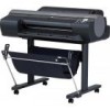 Canon imagePROGRAF iPF6300S