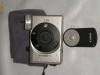 APARAT FOTO CANON XY CU FILM
