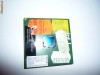 PROCESOR PENTIUM 3